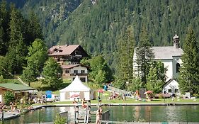 Ferienwohnung Pension Tirol